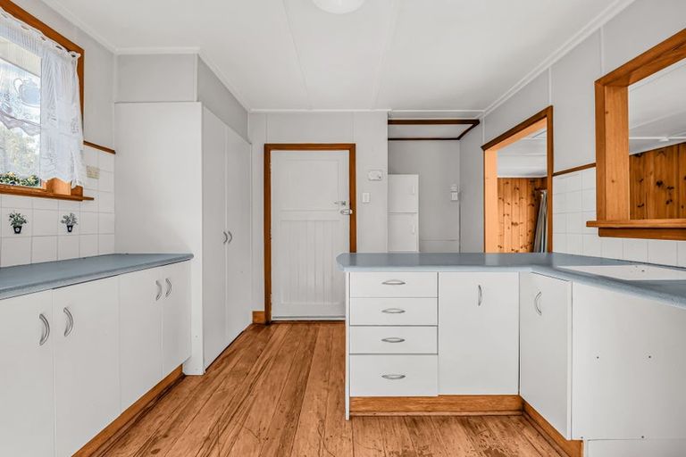 Photo of property in 15 Glenfield Road, Owhata, Rotorua, 3010