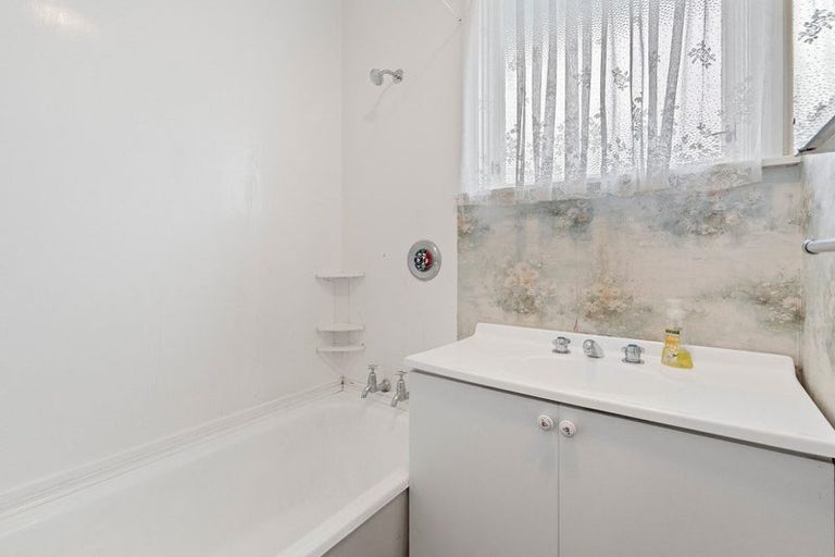 Photo of property in 321 Brockville Road, Brockville, Dunedin, 9011