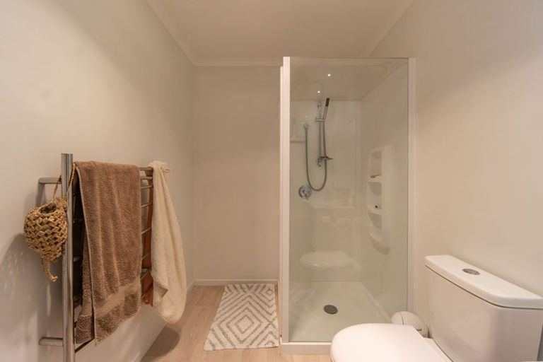 Photo of property in 3 Cassidy Street, Hamilton East, Hamilton, 3216