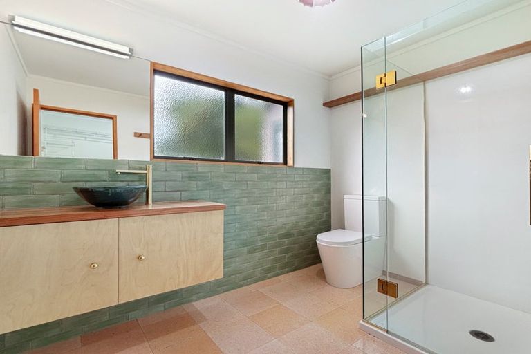 Photo of property in 339 Sharp Road, Warkworth, 0982