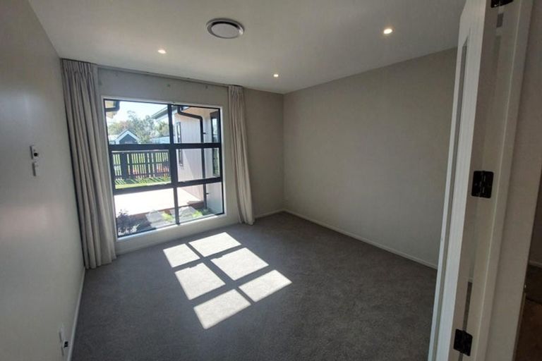 Photo of property in 41 Light Mood Road, Halswell, Christchurch, 8025