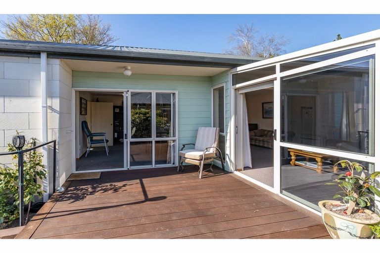 Photo of property in 7b Bay Road, Oxford, 7430