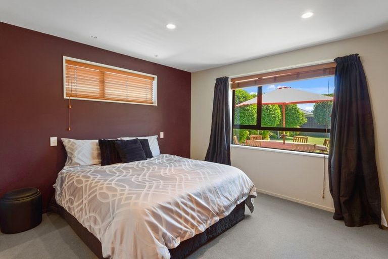 Photo of property in 26 Chester Street, Kaiapoi, 7630