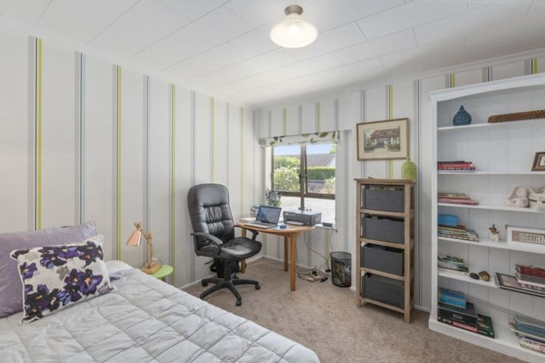 Photo of property in 116a Waerenga Road, Otaki, 5512