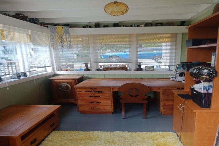 Photo of property in 7 Sturgess Terrace, Te Kuiti, 3910