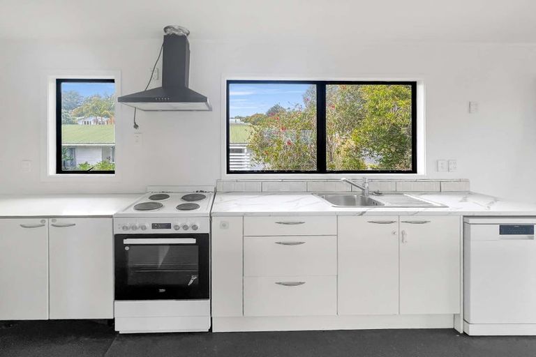 Photo of property in 25 Norman Senn Avenue, Kaitaia, 0410