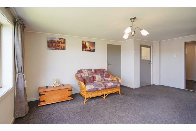 Photo of property in 603 Tay Street, Hawthorndale, Invercargill, 9810