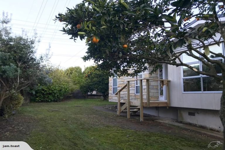 Photo of property in 22 Bass Road, Albany, Auckland, 0632