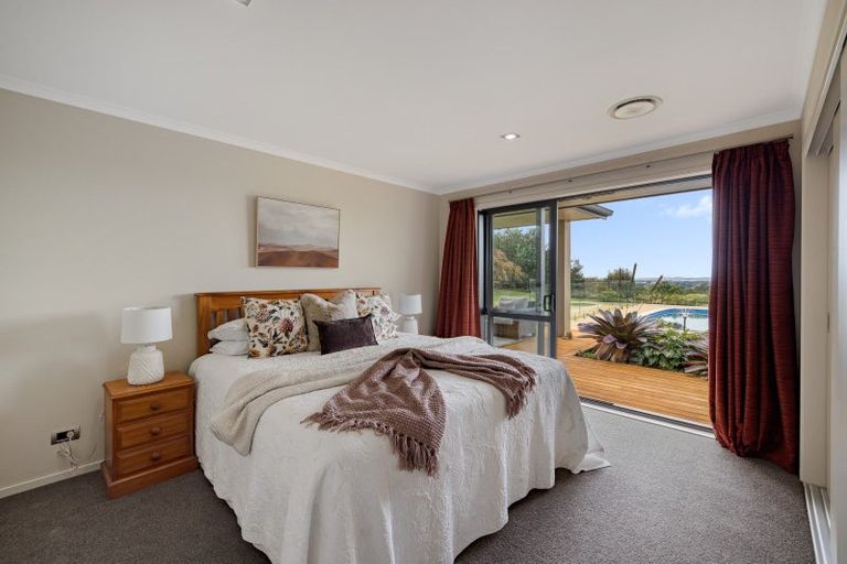 Photo of property in 33a Tye Road, Tahawai, Katikati, 3178