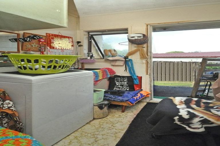 Photo of property in 78 Hyperion Drive, Randwick Park, Auckland, 2105