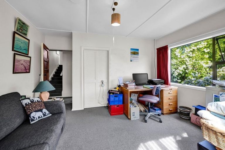 Photo of property in 41 Ball Road, Kakaramea, Patea, 4598