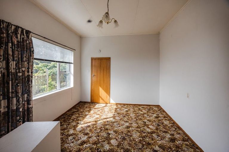 Photo of property in 31 Otepopo Street, Herbert, Oamaru, 9495