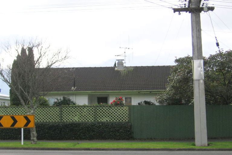 Photo of property in 67 Bader Street, Bader, Hamilton, 3206