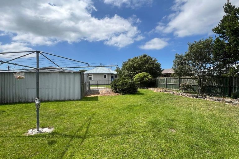 Photo of property in 19 Seddon Street, Highfield, Timaru, 7910