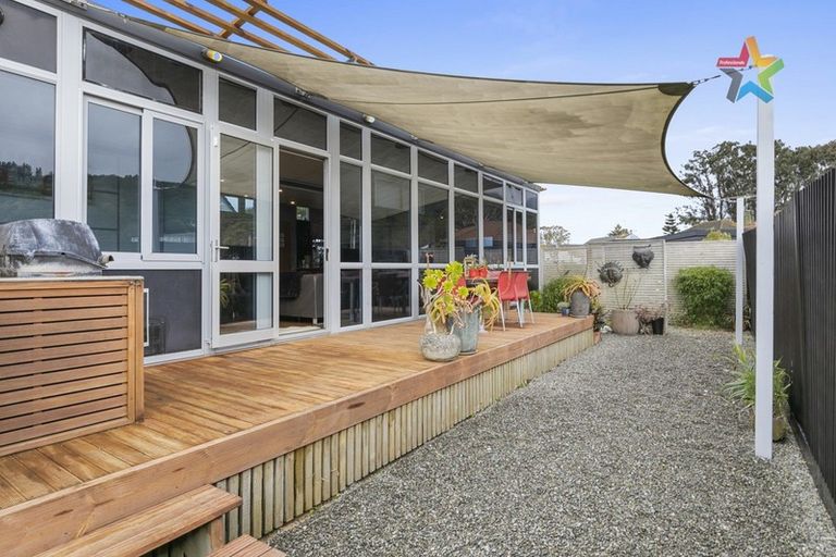 Photo of property in 9a Norris Grove, Taita, Lower Hutt, 5011
