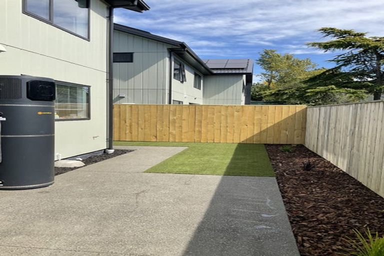 Photo of property in 1/24 Wharenui Road, Upper Riccarton, Christchurch, 8041