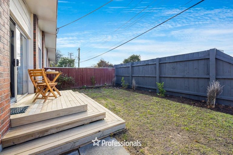 Photo of property in 2/56 Ward Street, Trentham, Upper Hutt, 5018