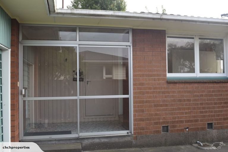 Photo of property in 151 Avonhead Road, Avonhead, Christchurch, 8042