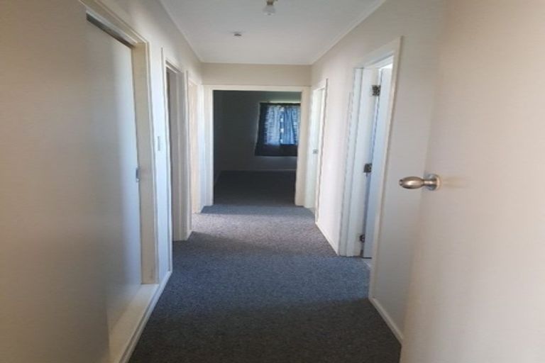 Photo of property in 404a Lumsden Road, Akina, Hastings, 4122