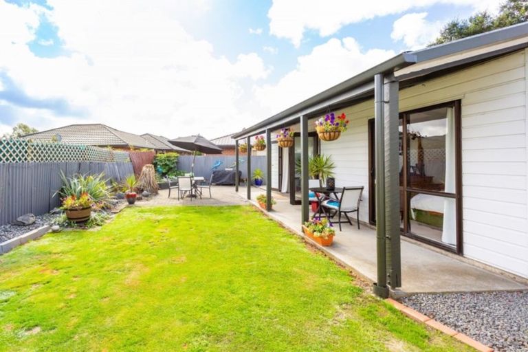 Photo of property in 2/32 Torrens Road, Hillmorton, Christchurch, 8024