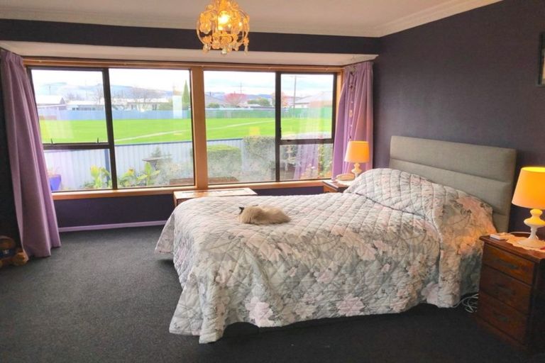 Photo of property in 5 Perth Street, Mosgiel, 9024