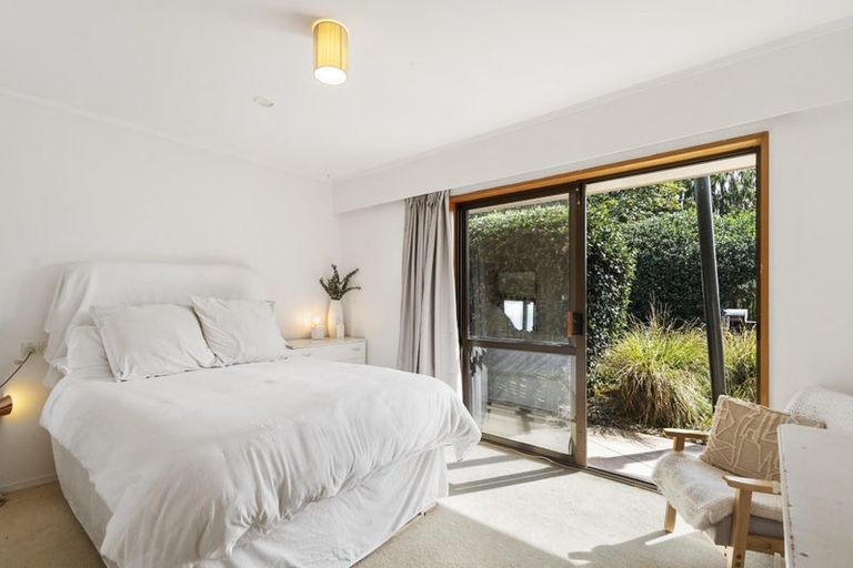 Photo of property in 1144 Tauwhare Road, Tauwhare, Hamilton, 3287