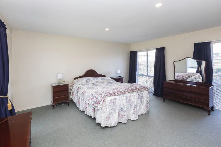 Photo of property in 19 Kawau Crescent, Bromley, Christchurch, 8062