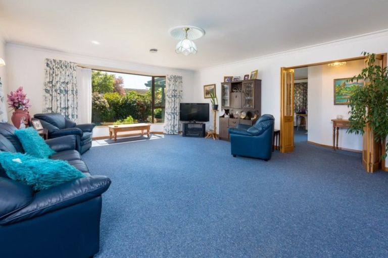 Photo of property in 99 Redwood Street, Redwoodtown, Blenheim, 7201