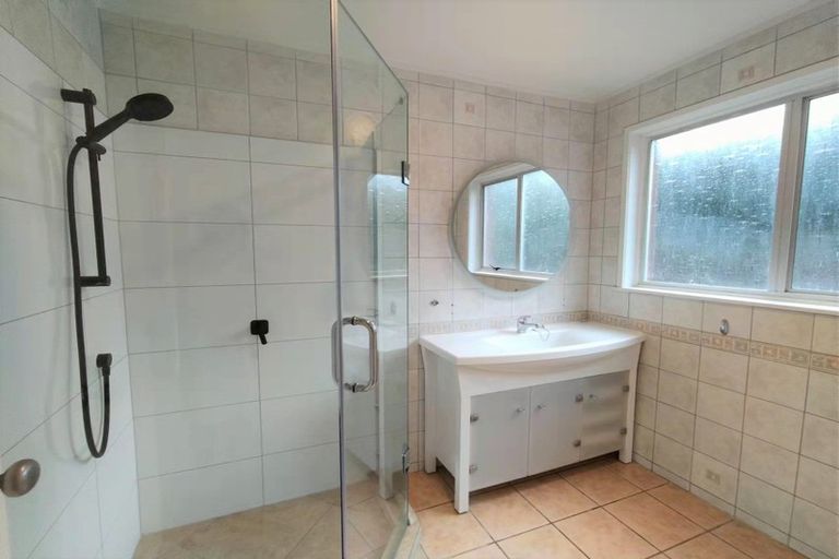 Photo of property in 17 Cosy Place, Howick, Auckland, 2014