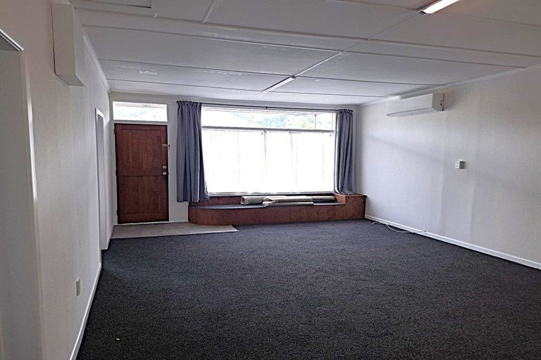 Photo of property in 9231 Paeroa Kopu Road, Matatoki, Thames, 3578