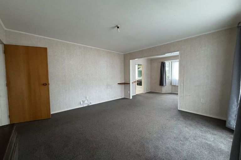 Photo of property in 178a Hutt Road, Petone, Lower Hutt, 5012