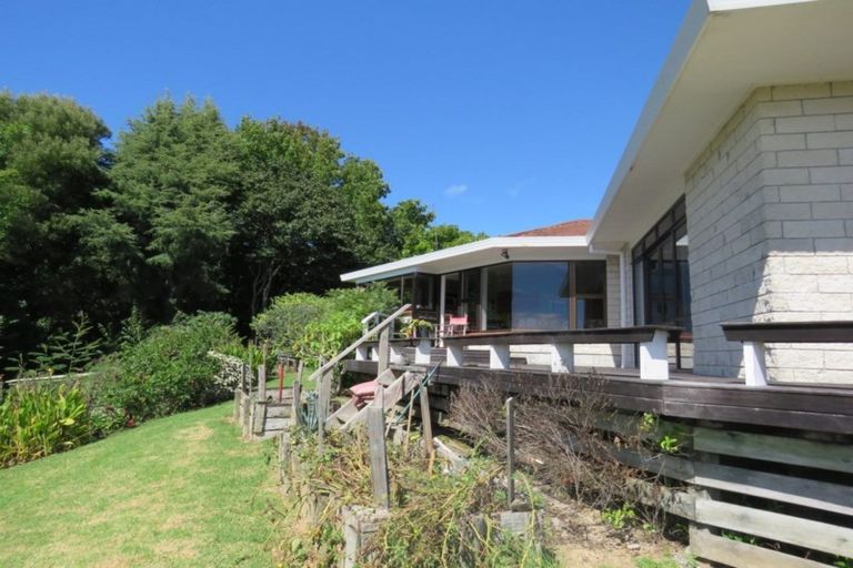 Photo of property in 19 The Lookout, Kerikeri, 0230
