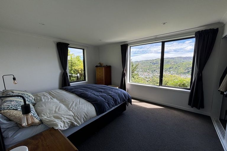 Photo of property in 88 Melrose Road, Southgate, Wellington, 6023