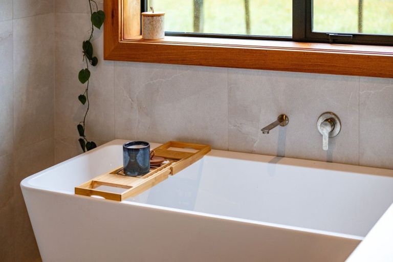 Photo of property in 120 Corcoran Road, Te Pahu, 3285