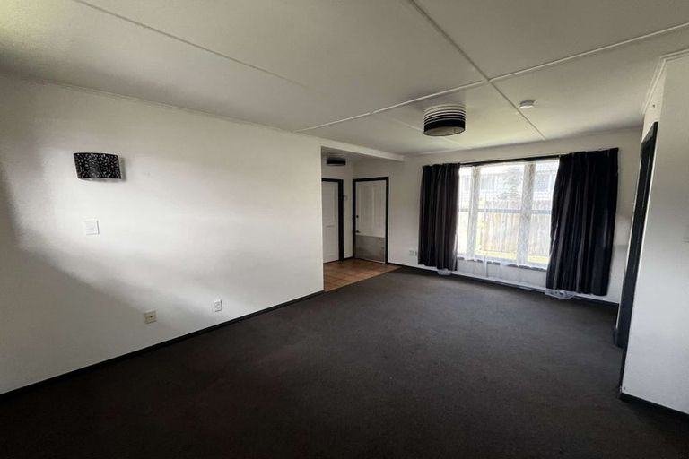 Photo of property in 4-6 Speedy Street, Stokes Valley, Lower Hutt, 5019