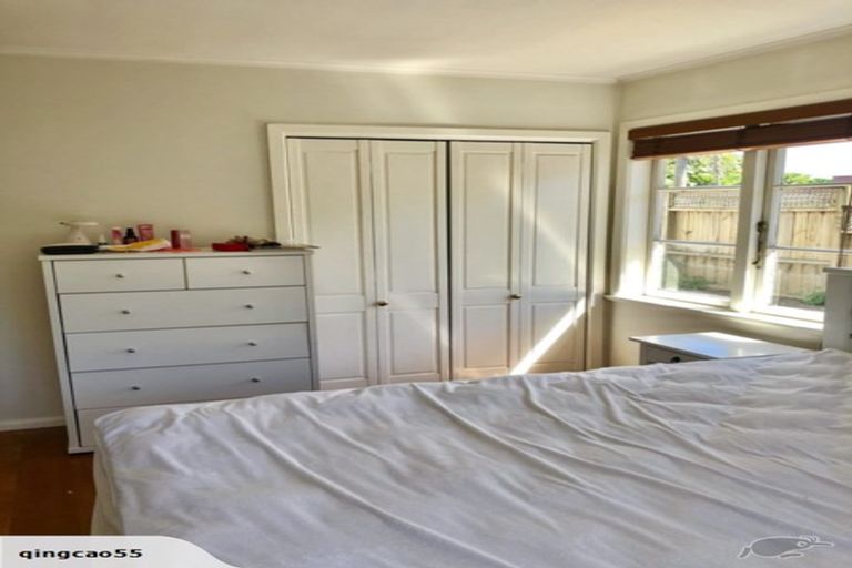 Photo of property in 10 Gavin Heights, Rototuna, Hamilton, 3210