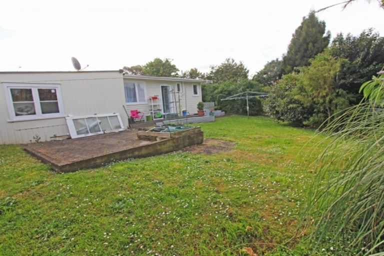 Photo of property in 23 Rowandale Avenue, Manurewa, Auckland, 2102