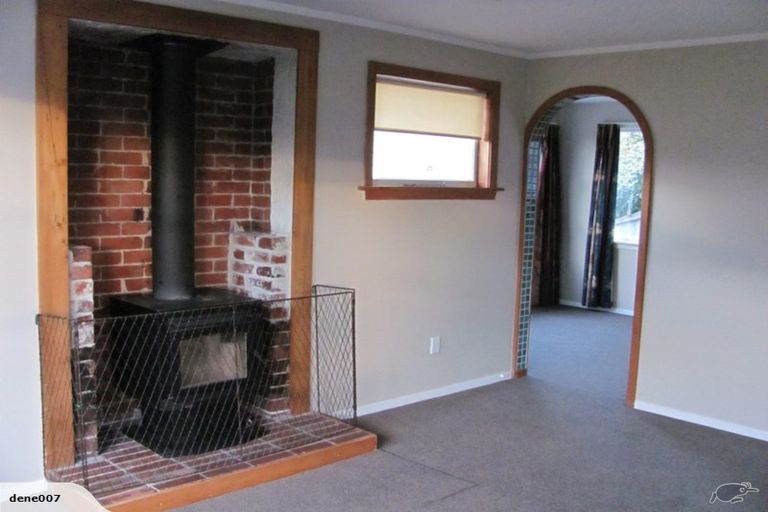 Photo of property in 20 Rollesby Street, Hoon Hay, Christchurch, 8025