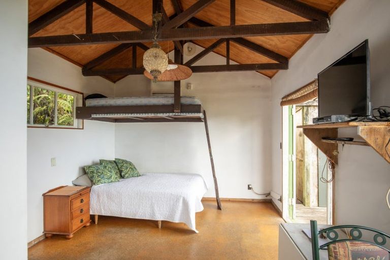 Photo of property in 7g Whaanga Road, Raglan, 3297