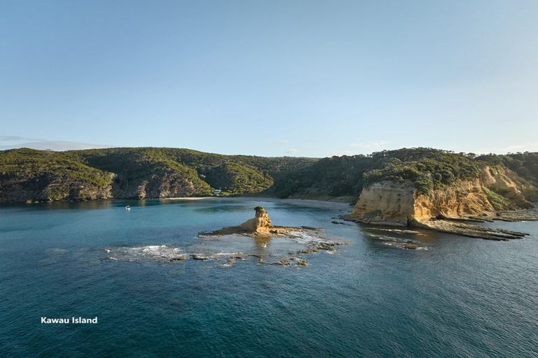 Photo of property in 223 Falls Road, Warkworth, 0984