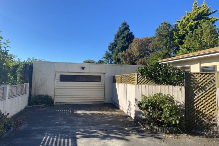 Photo of property in 21 Totara Street, Taradale, Napier, 4112