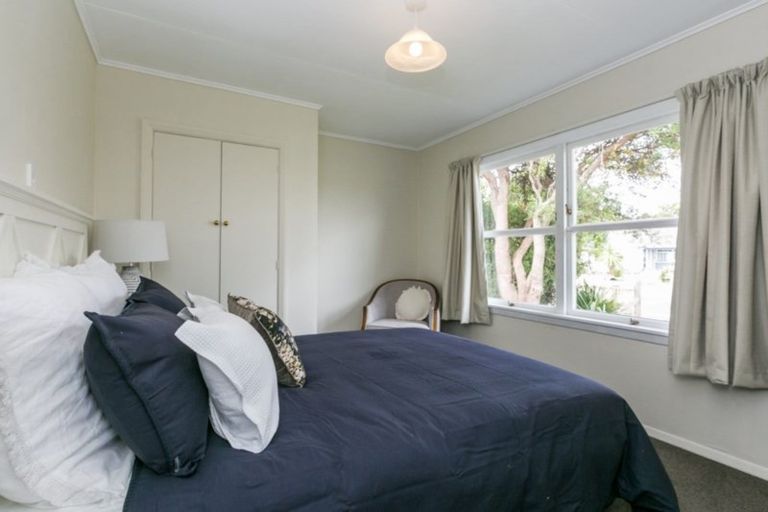Photo of property in 1108 Allenby Street, Akina, Hastings, 4122