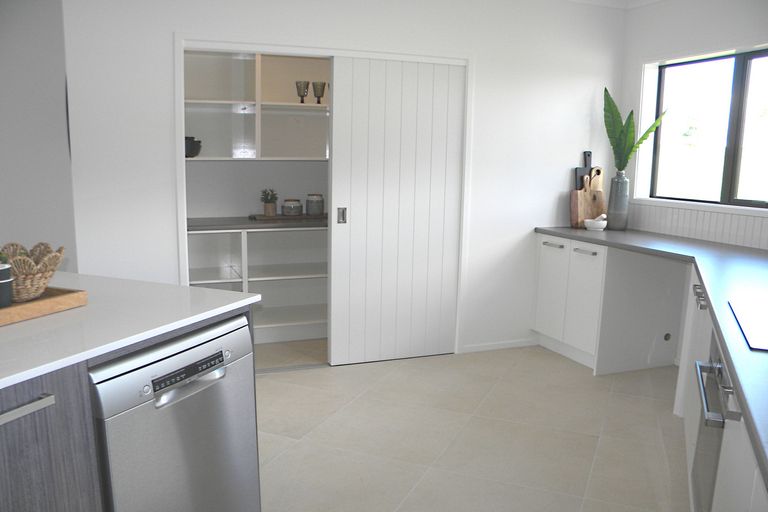 Photo of property in 1195 Pokuru Road, Te Kawa, Te Awamutu, 3873