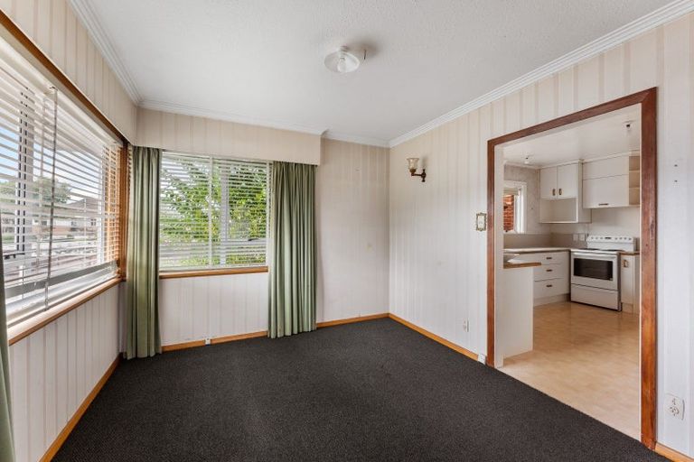 Photo of property in 14 Joseph Grove, Elderslea, Upper Hutt, 5018