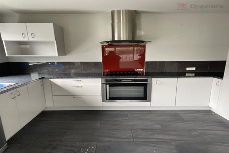 Photo of property in 478a Hereford Street, Linwood, Christchurch, 8011