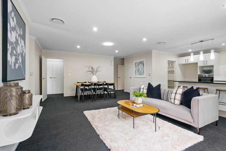 Photo of property in 44 Alpers Ridge, Leamington, Cambridge, 3432