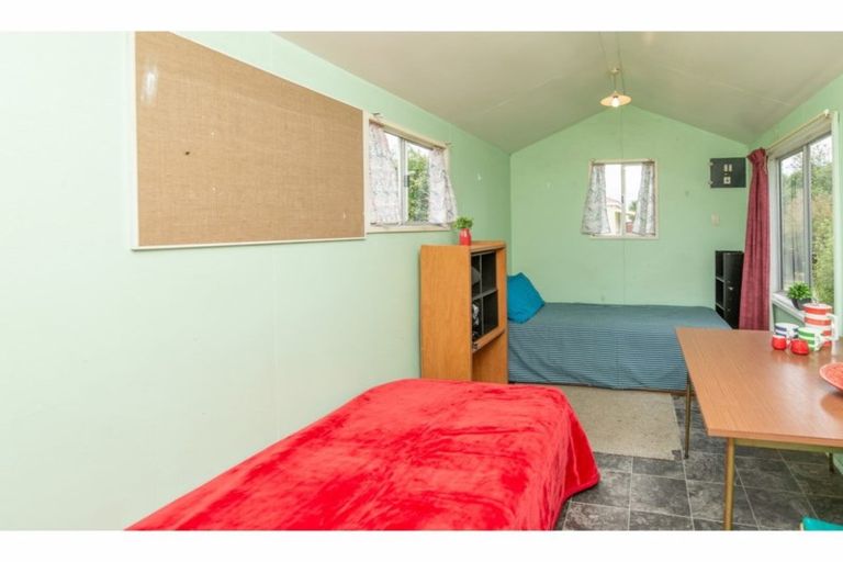 Photo of property in 5 King Street, Doyleston, 7682