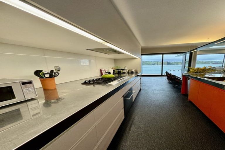 Photo of property in Marrakech Cafe, 15/305 Evans Bay Parade, Hataitai, Wellington, 6021