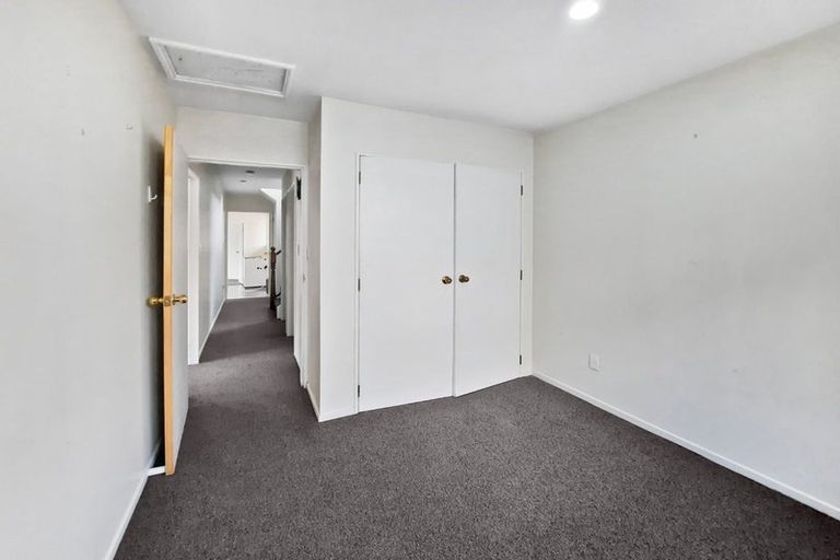 Photo of property in 2/104 Mandeville Street, Riccarton, Christchurch, 8011