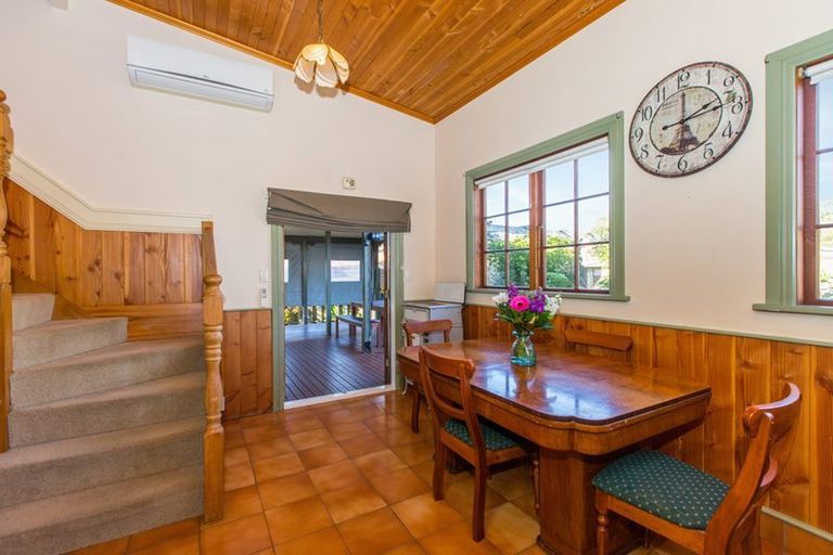 Photo of property in 131 Second View Avenue, Beachlands, Auckland, 2018